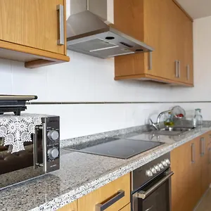  Apartamento Best Views Of Tenerife / Las Mejores Vistas De Tfs